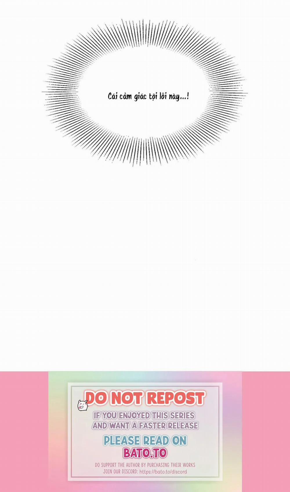 Đáng Để Chờ Đợi 36 trang 7