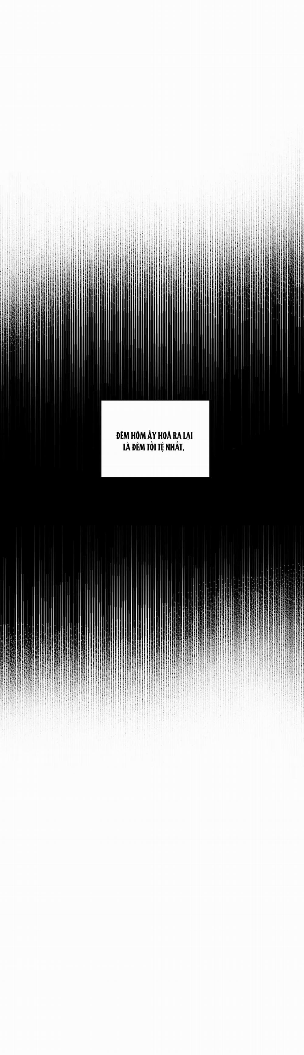 Đáng Để Chờ Đợi 8 trang 26