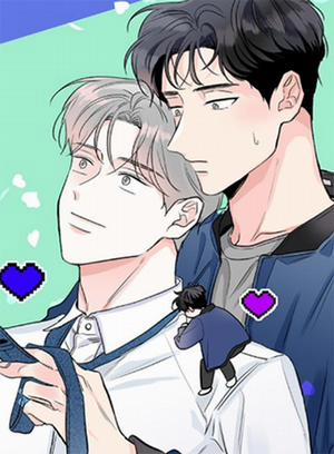 Đọc truyện tranh Đáng Để Chờ Đợi