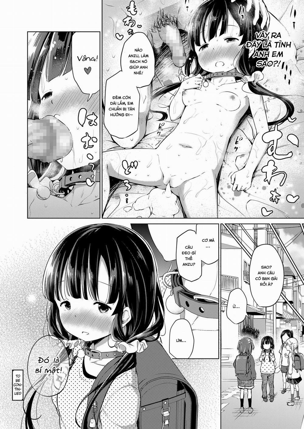 Dáng hình anh em 1 trang 24