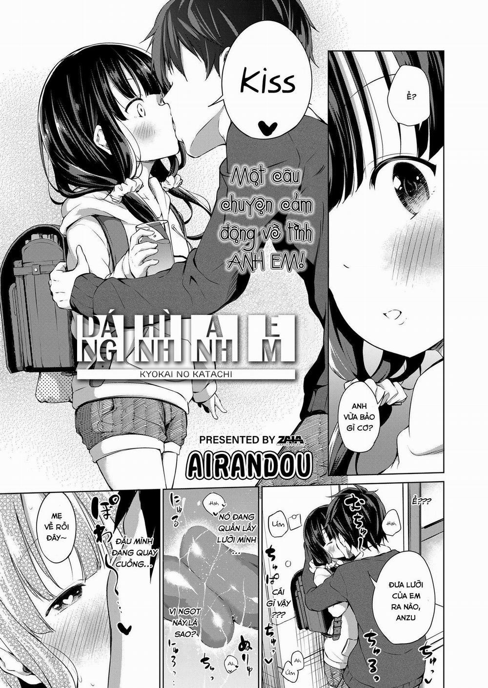 Dáng hình anh em 1 trang 3