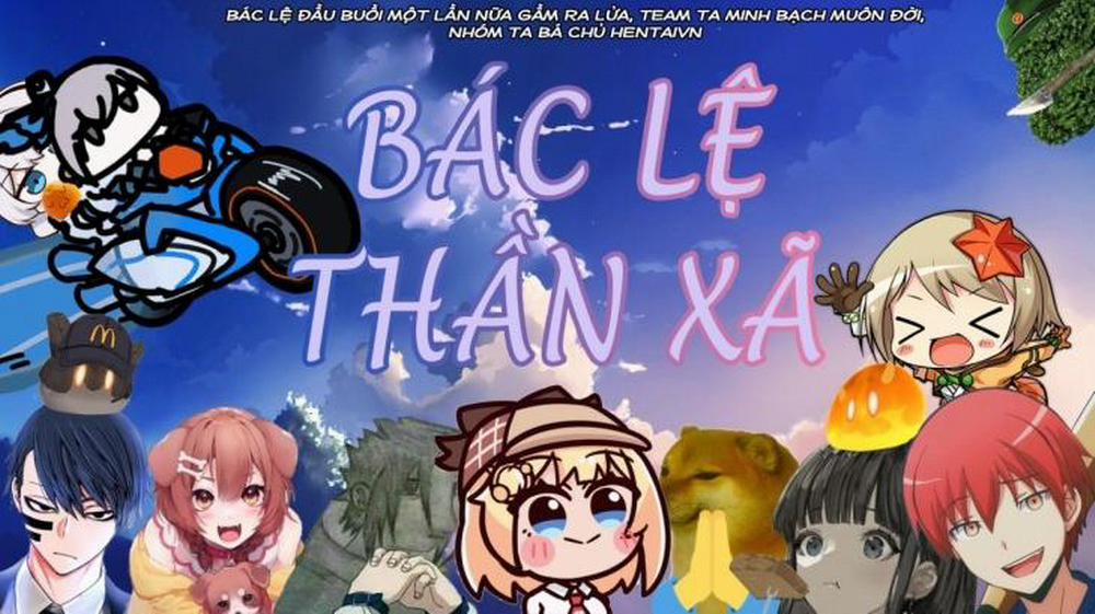 Dáng hình anh em 2 trang 0