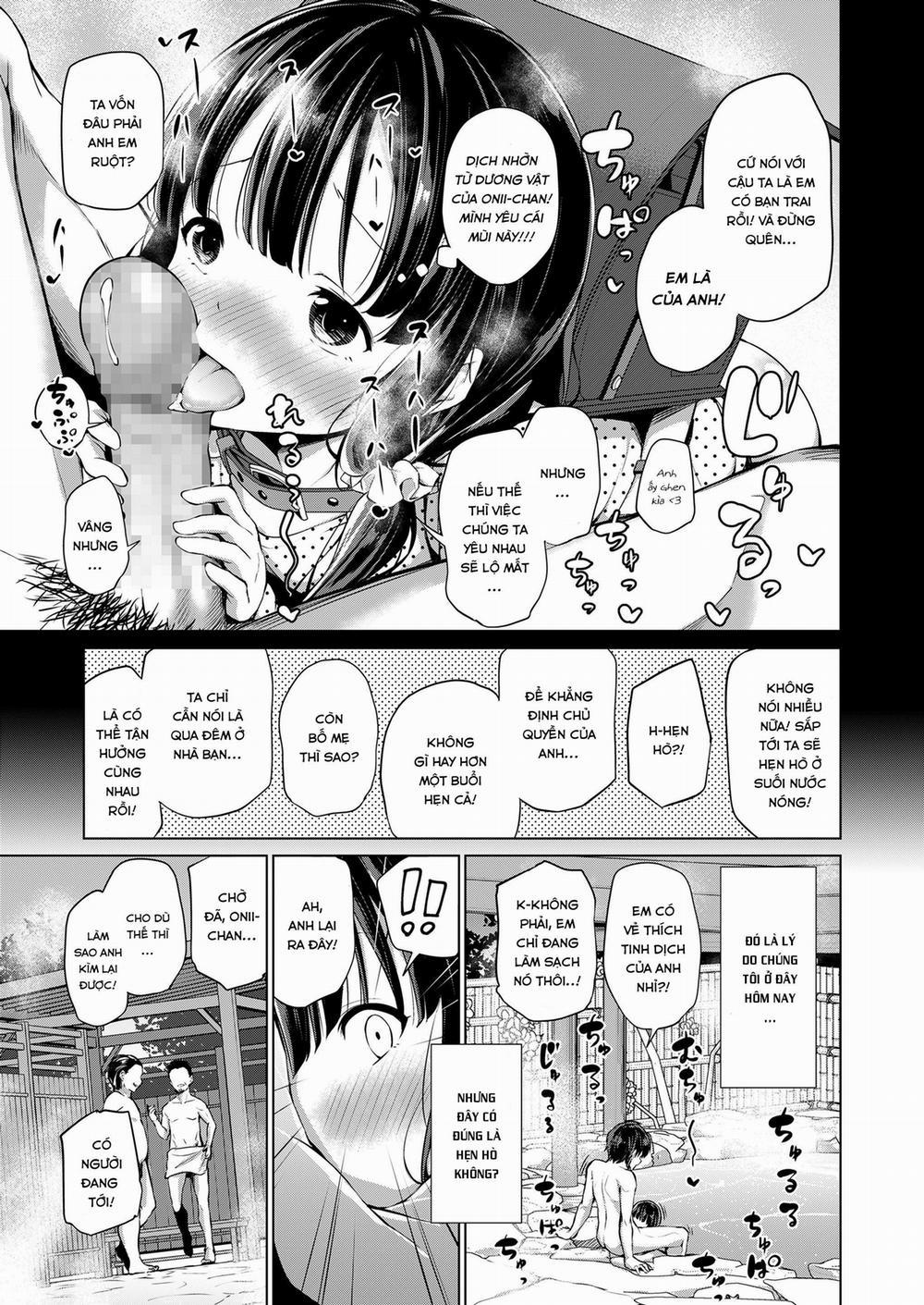 Dáng hình anh em 2 trang 3