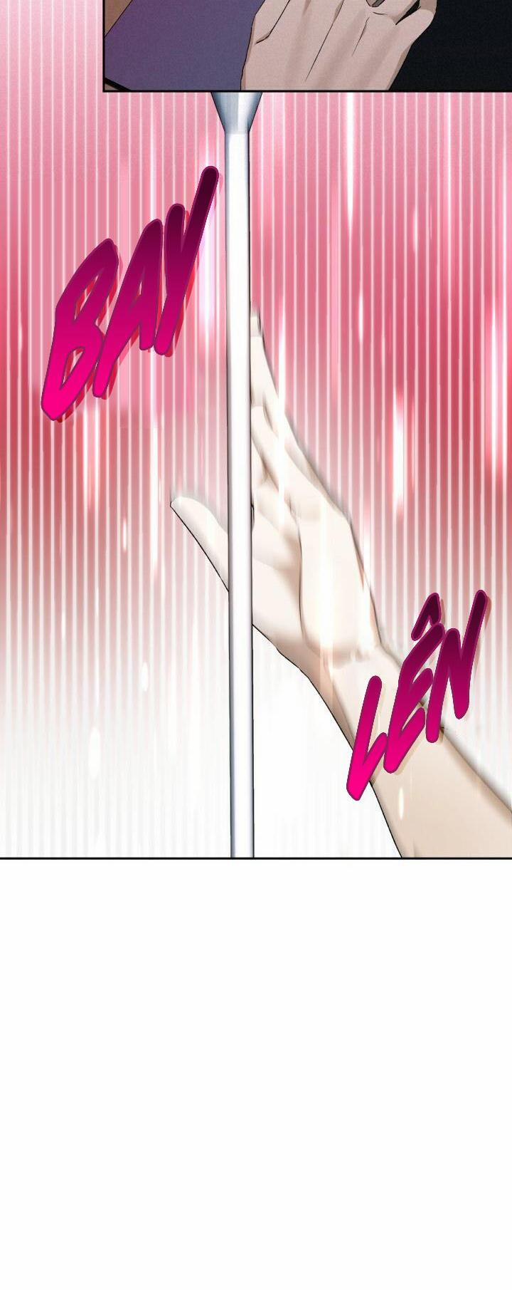 Đang Lập Kế Trả Thù Tôi Yêu Kẻ Thù Lúc Nào Không Hay 2 trang 11