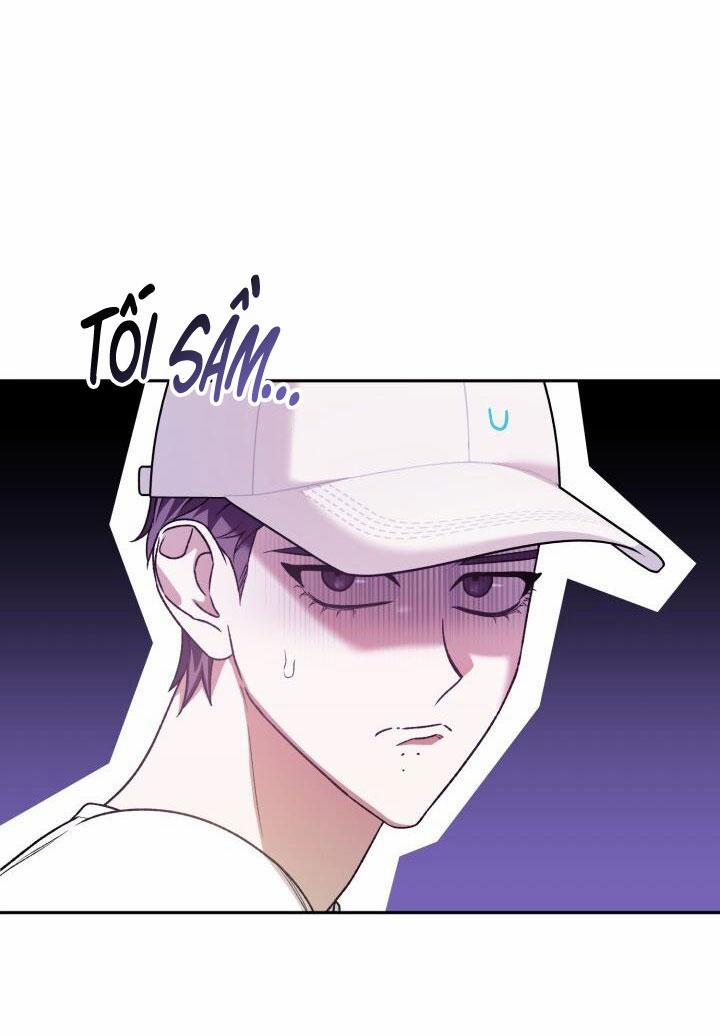 Đang Lập Kế Trả Thù Tôi Yêu Kẻ Thù Lúc Nào Không Hay 29 trang 10