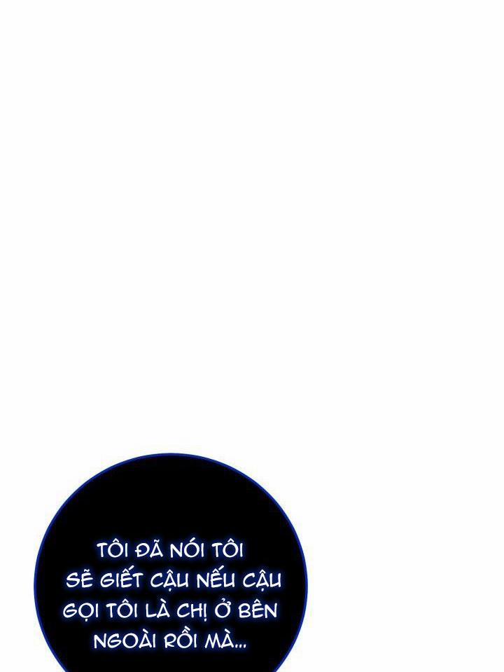 Đang Lập Kế Trả Thù Tôi Yêu Kẻ Thù Lúc Nào Không Hay 29 trang 4