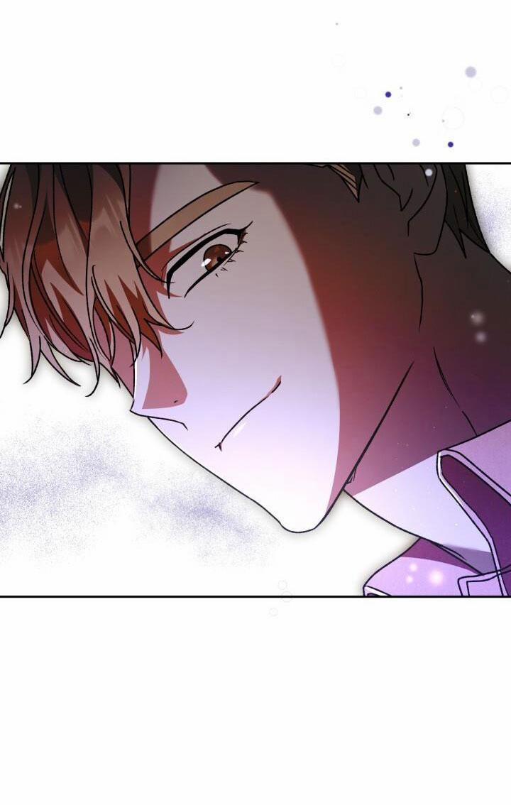 Đang Lập Kế Trả Thù Tôi Yêu Kẻ Thù Lúc Nào Không Hay 29 trang 76