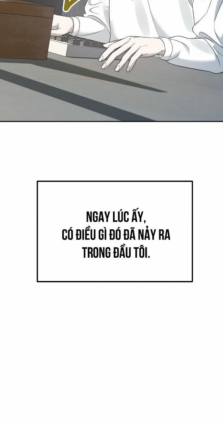 Đang Lập Kế Trả Thù Tôi Yêu Kẻ Thù Lúc Nào Không Hay 3 trang 40