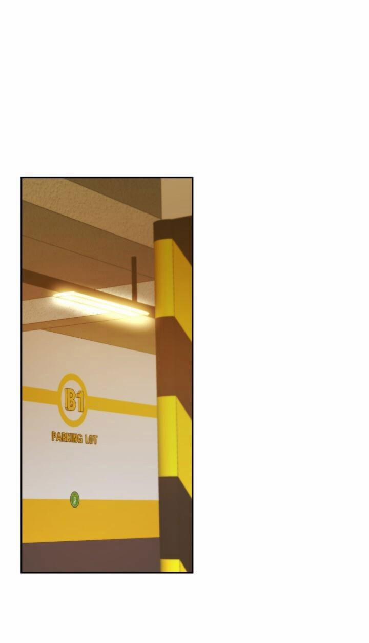 Đang Lập Kế Trả Thù Tôi Yêu Kẻ Thù Lúc Nào Không Hay 30 trang 1