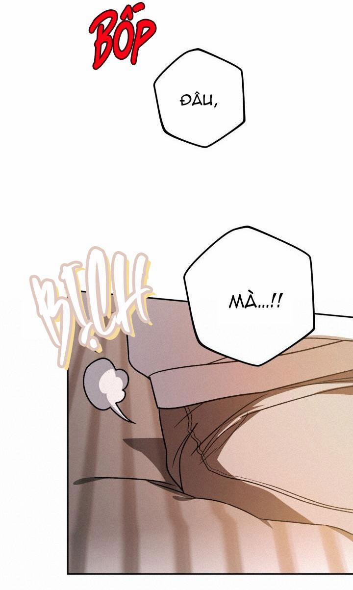 Đang Lập Kế Trả Thù Tôi Yêu Kẻ Thù Lúc Nào Không Hay 30 trang 103