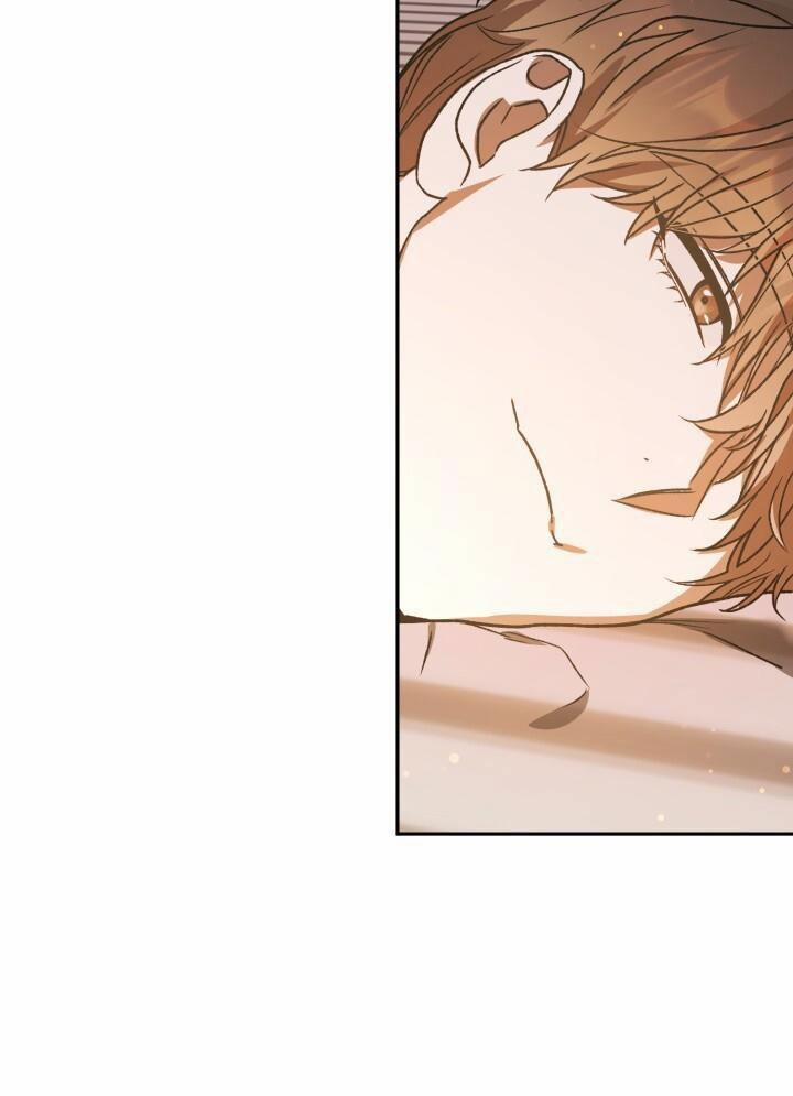 Đang Lập Kế Trả Thù Tôi Yêu Kẻ Thù Lúc Nào Không Hay 30 trang 116