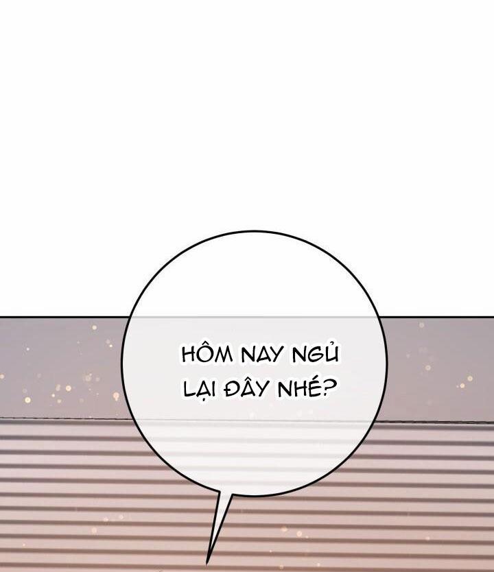 Đang Lập Kế Trả Thù Tôi Yêu Kẻ Thù Lúc Nào Không Hay 30 trang 117