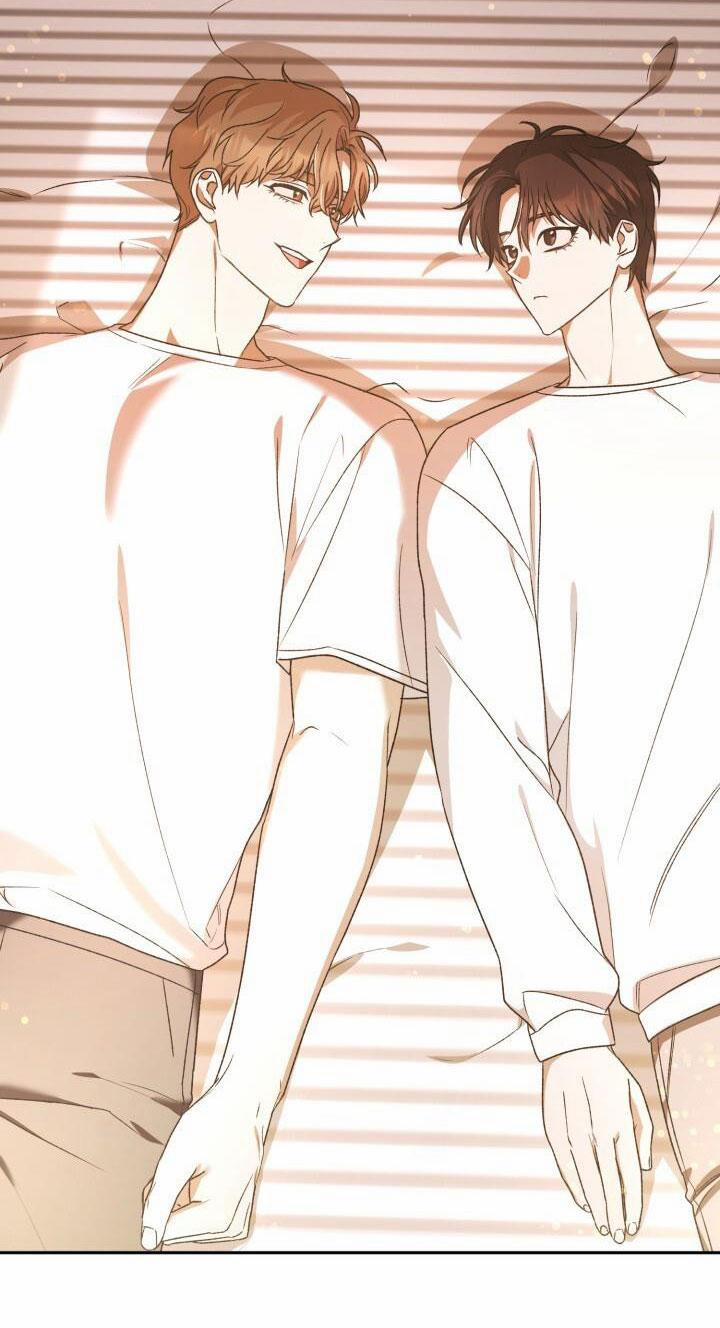 Đang Lập Kế Trả Thù Tôi Yêu Kẻ Thù Lúc Nào Không Hay 30 trang 118