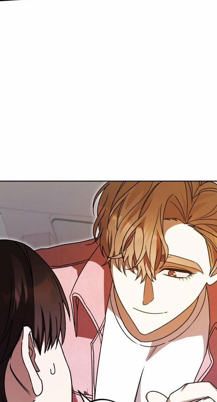 Đang Lập Kế Trả Thù Tôi Yêu Kẻ Thù Lúc Nào Không Hay 30 trang 15