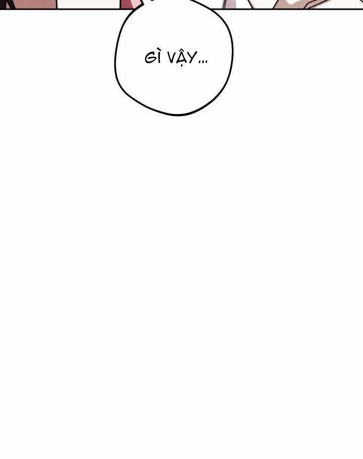 Đang Lập Kế Trả Thù Tôi Yêu Kẻ Thù Lúc Nào Không Hay 30 trang 16