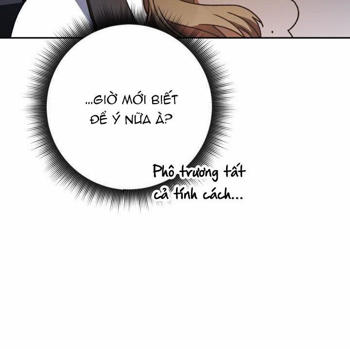 Đang Lập Kế Trả Thù Tôi Yêu Kẻ Thù Lúc Nào Không Hay 30 trang 26