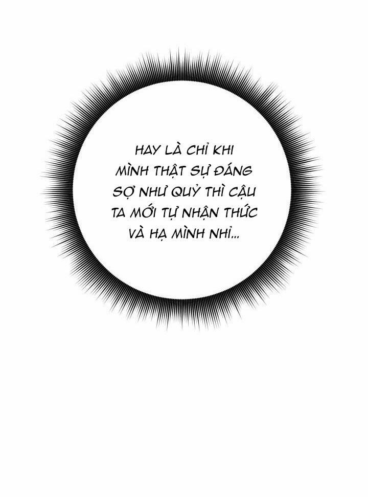 Đang Lập Kế Trả Thù Tôi Yêu Kẻ Thù Lúc Nào Không Hay 30 trang 28