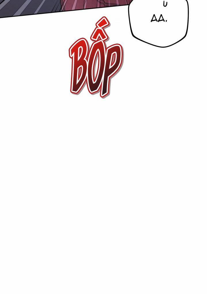 Đang Lập Kế Trả Thù Tôi Yêu Kẻ Thù Lúc Nào Không Hay 30 trang 3