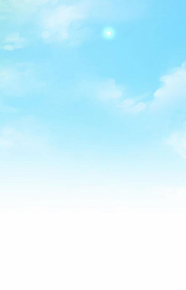 Đang Lập Kế Trả Thù Tôi Yêu Kẻ Thù Lúc Nào Không Hay 30 trang 35