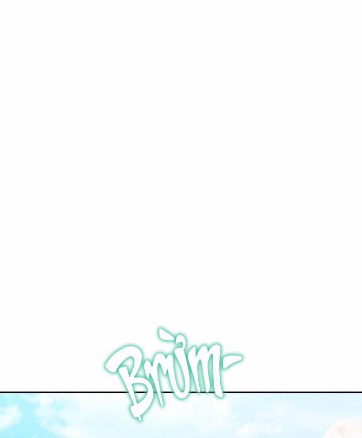 Đang Lập Kế Trả Thù Tôi Yêu Kẻ Thù Lúc Nào Không Hay 30 trang 37