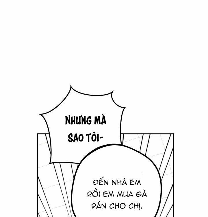 Đang Lập Kế Trả Thù Tôi Yêu Kẻ Thù Lúc Nào Không Hay 30 trang 46