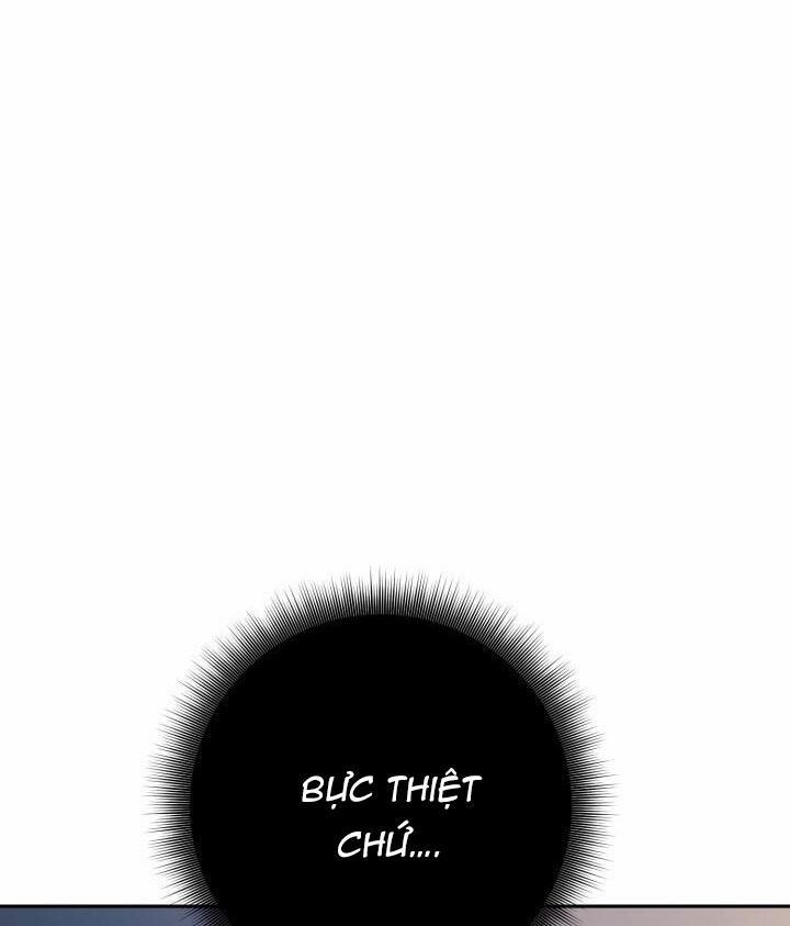 Đang Lập Kế Trả Thù Tôi Yêu Kẻ Thù Lúc Nào Không Hay 30 trang 48