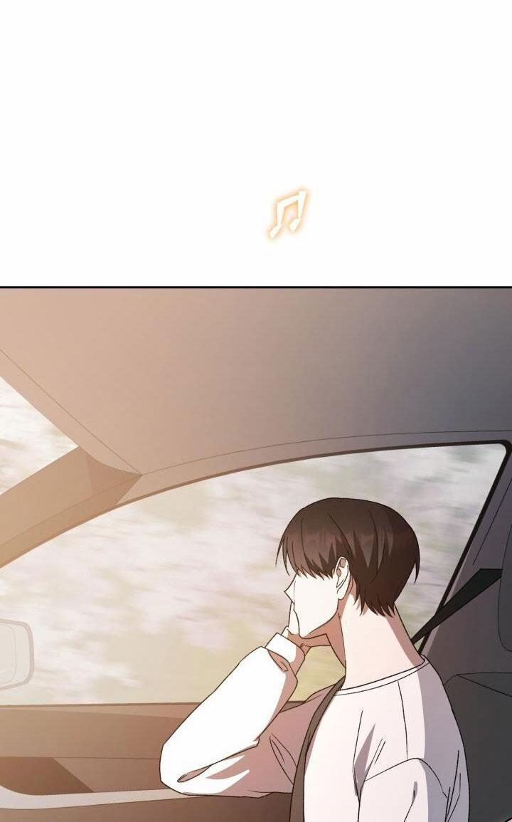 Đang Lập Kế Trả Thù Tôi Yêu Kẻ Thù Lúc Nào Không Hay 30 trang 53