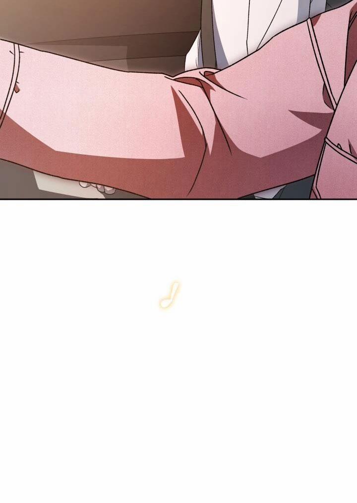 Đang Lập Kế Trả Thù Tôi Yêu Kẻ Thù Lúc Nào Không Hay 30 trang 54