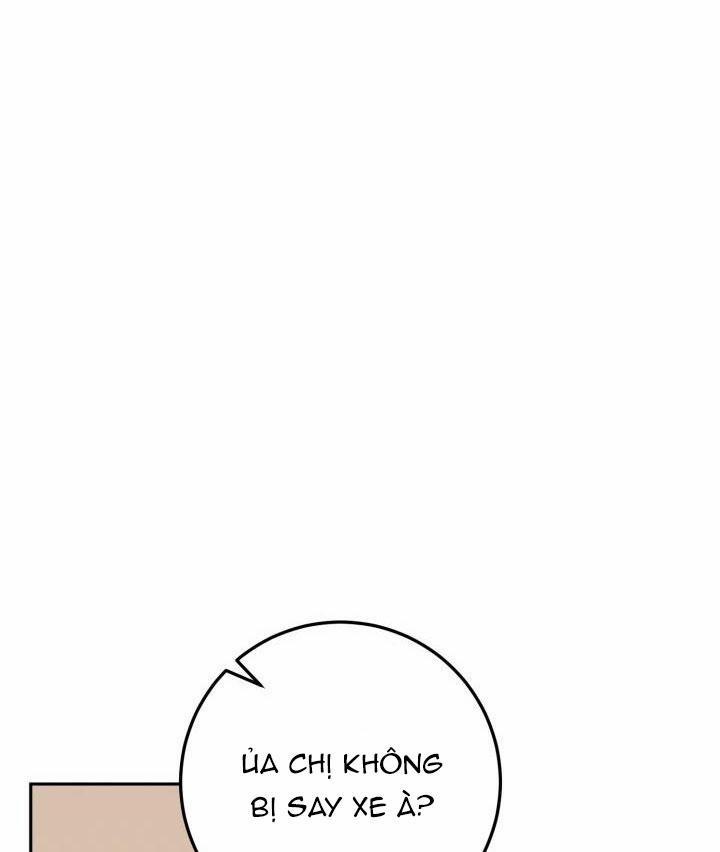 Đang Lập Kế Trả Thù Tôi Yêu Kẻ Thù Lúc Nào Không Hay 30 trang 63