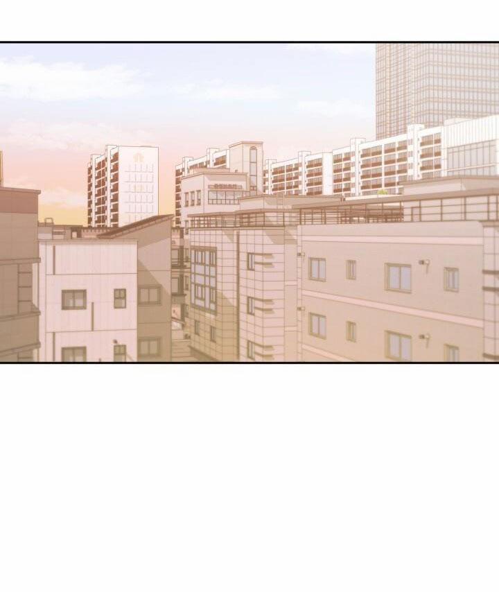 Đang Lập Kế Trả Thù Tôi Yêu Kẻ Thù Lúc Nào Không Hay 30 trang 70