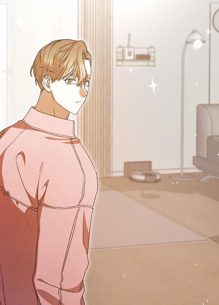 Đang Lập Kế Trả Thù Tôi Yêu Kẻ Thù Lúc Nào Không Hay 30 trang 74