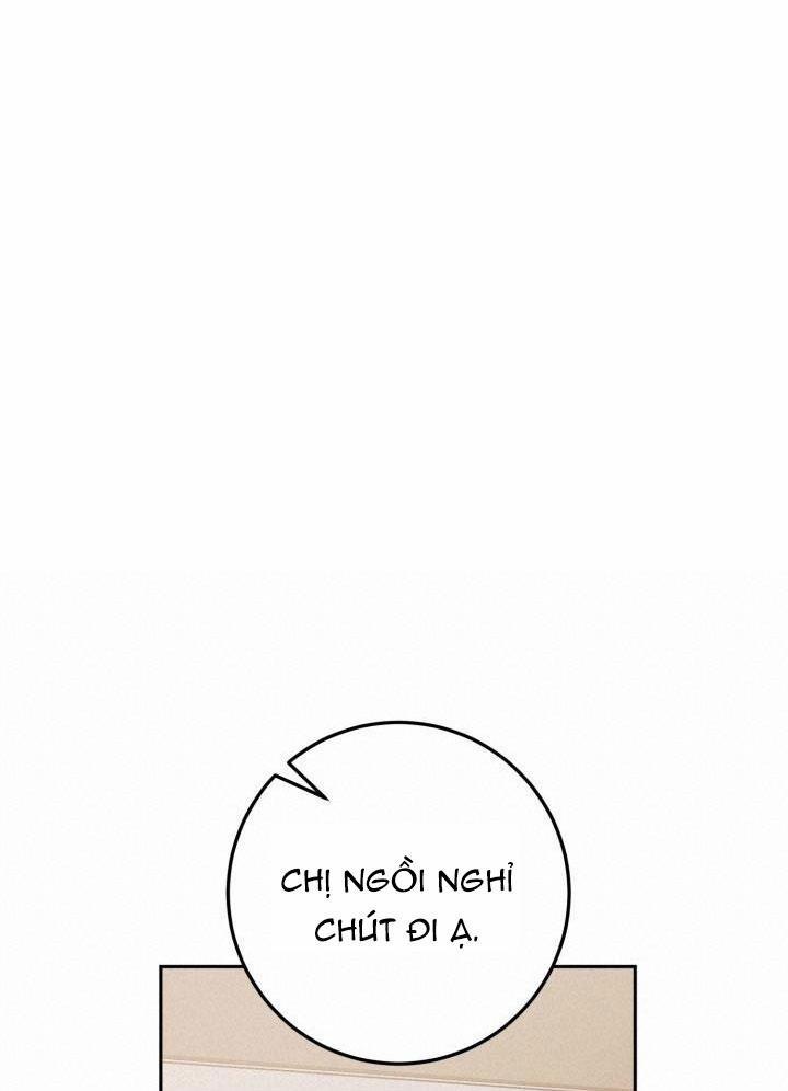 Đang Lập Kế Trả Thù Tôi Yêu Kẻ Thù Lúc Nào Không Hay 30 trang 82