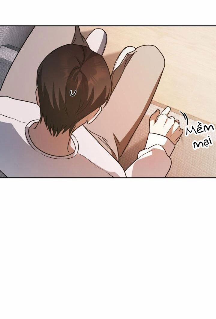 Đang Lập Kế Trả Thù Tôi Yêu Kẻ Thù Lúc Nào Không Hay 30 trang 84