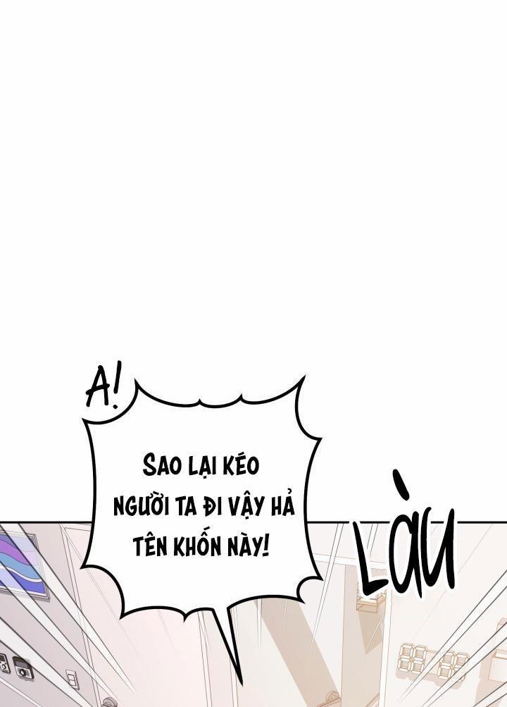 Đang Lập Kế Trả Thù Tôi Yêu Kẻ Thù Lúc Nào Không Hay 30 trang 93