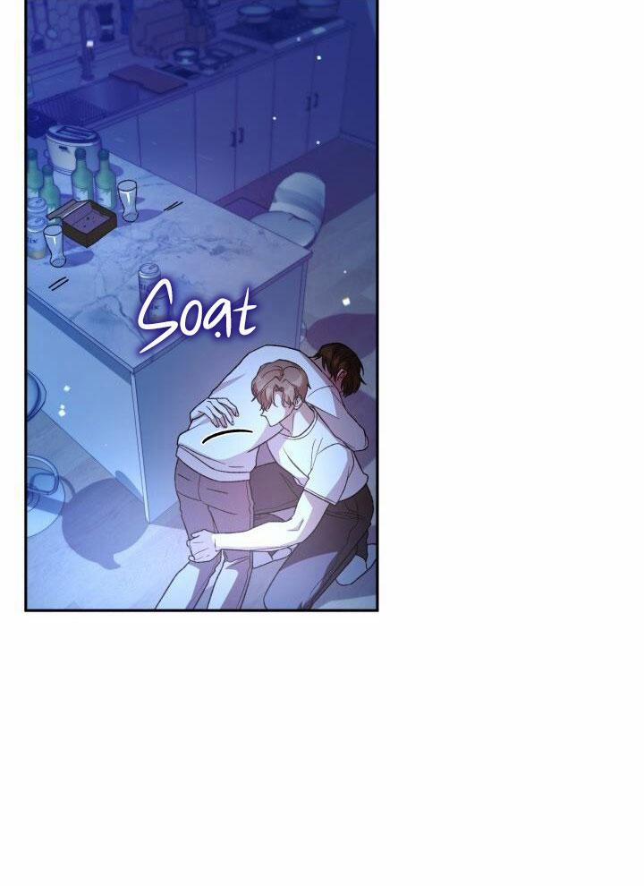 Đang Lập Kế Trả Thù Tôi Yêu Kẻ Thù Lúc Nào Không Hay 31 trang 102