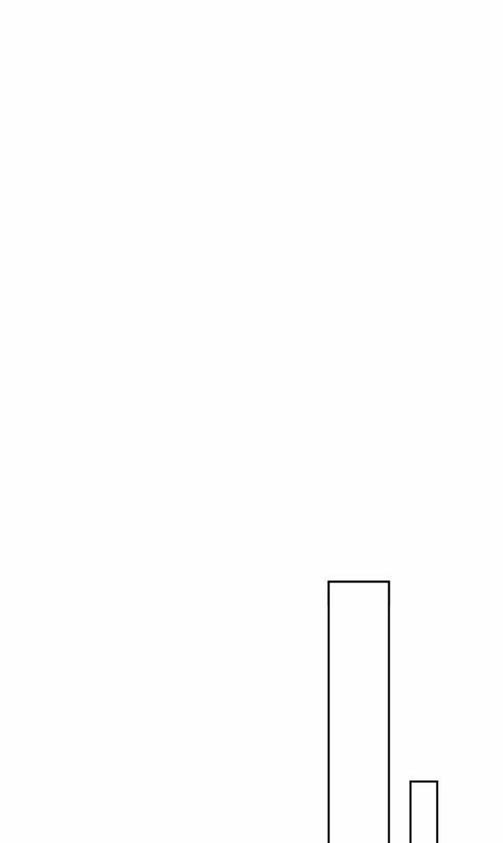 Đang Lập Kế Trả Thù Tôi Yêu Kẻ Thù Lúc Nào Không Hay 31 trang 12