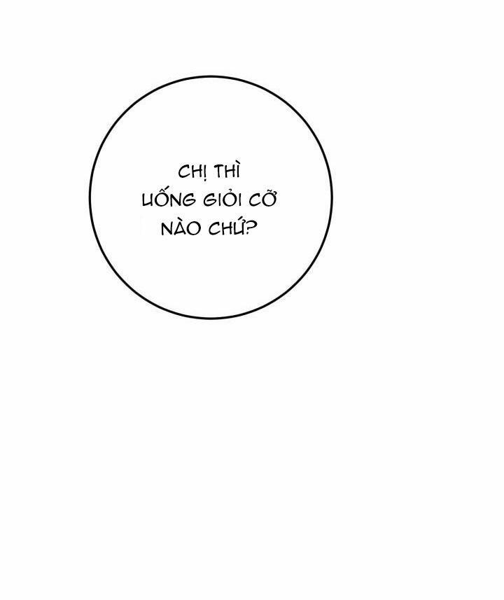 Đang Lập Kế Trả Thù Tôi Yêu Kẻ Thù Lúc Nào Không Hay 31 trang 24