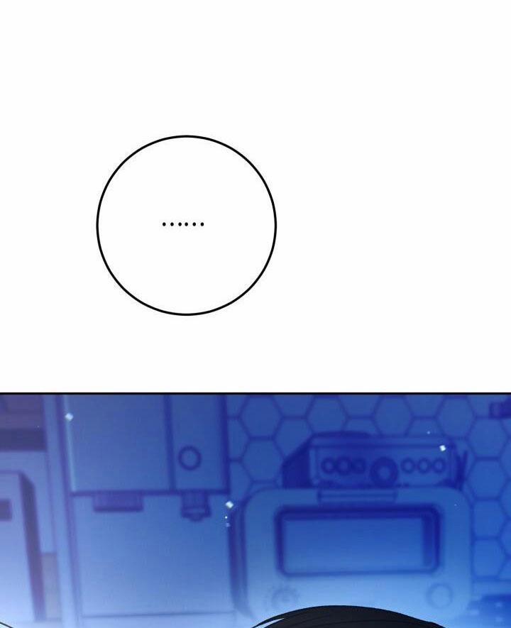 Đang Lập Kế Trả Thù Tôi Yêu Kẻ Thù Lúc Nào Không Hay 31 trang 34