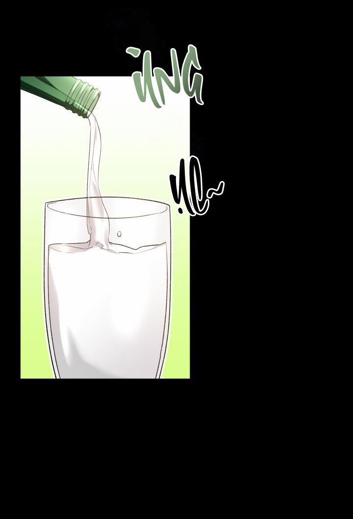 Đang Lập Kế Trả Thù Tôi Yêu Kẻ Thù Lúc Nào Không Hay 31 trang 43