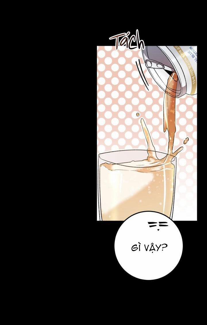 Đang Lập Kế Trả Thù Tôi Yêu Kẻ Thù Lúc Nào Không Hay 31 trang 44