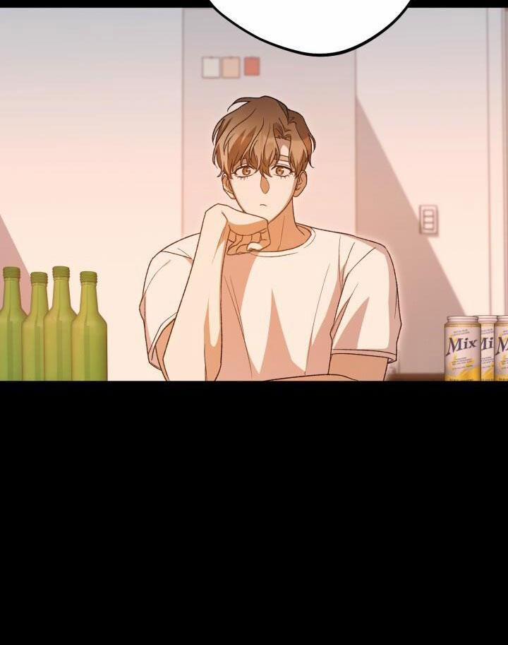 Đang Lập Kế Trả Thù Tôi Yêu Kẻ Thù Lúc Nào Không Hay 31 trang 56