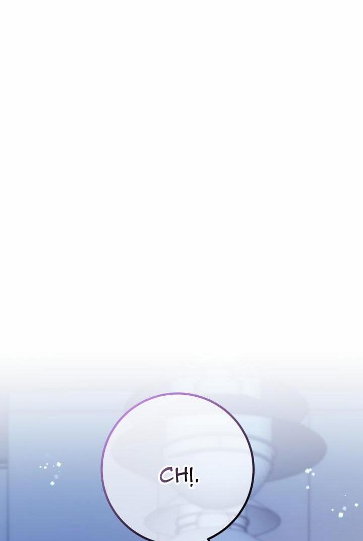 Đang Lập Kế Trả Thù Tôi Yêu Kẻ Thù Lúc Nào Không Hay 31 trang 63