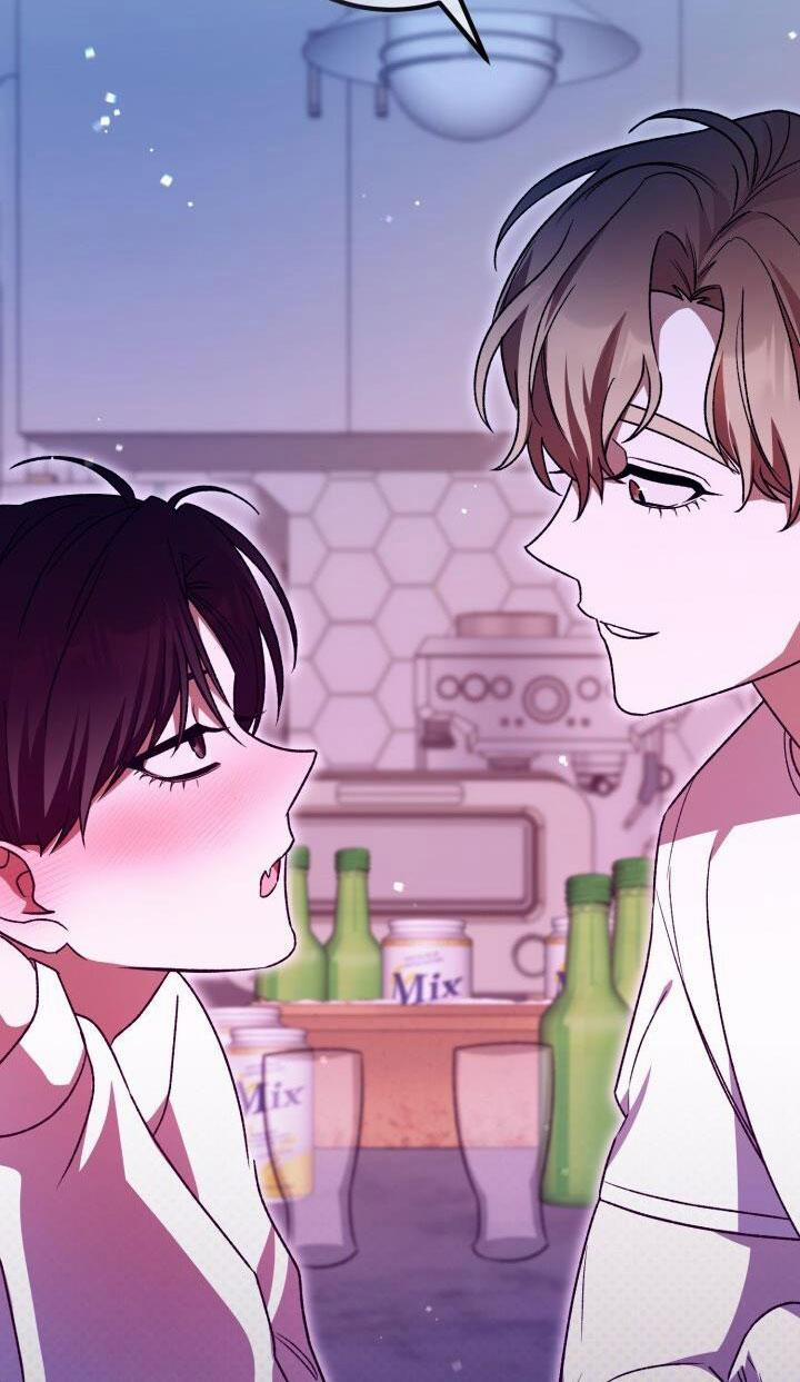 Đang Lập Kế Trả Thù Tôi Yêu Kẻ Thù Lúc Nào Không Hay 31 trang 64