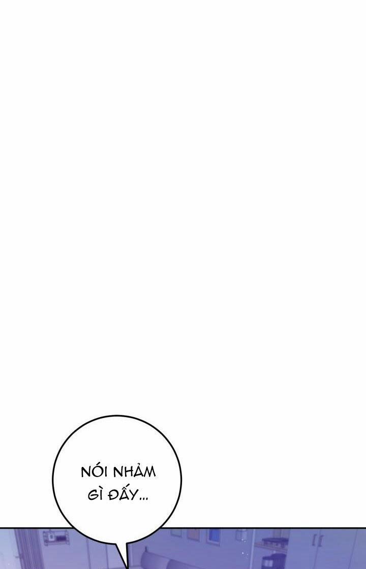 Đang Lập Kế Trả Thù Tôi Yêu Kẻ Thù Lúc Nào Không Hay 31 trang 67