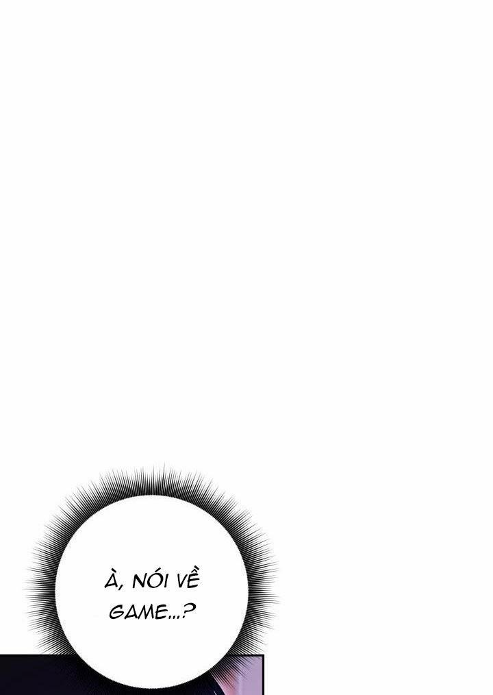 Đang Lập Kế Trả Thù Tôi Yêu Kẻ Thù Lúc Nào Không Hay 31 trang 69