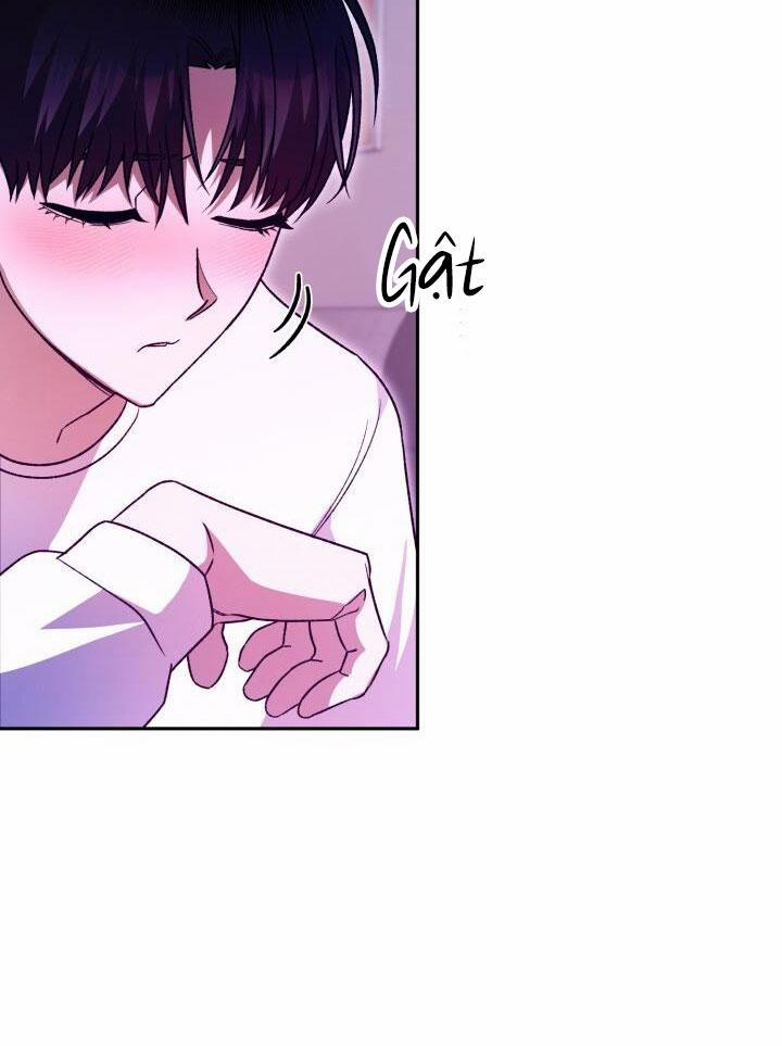 Đang Lập Kế Trả Thù Tôi Yêu Kẻ Thù Lúc Nào Không Hay 31 trang 70