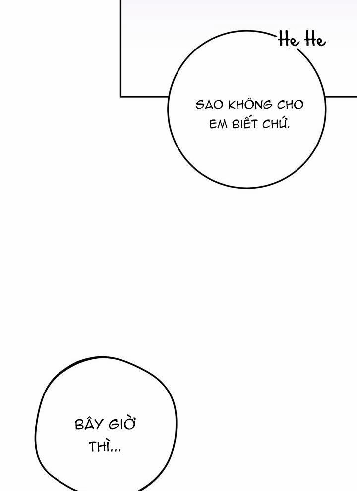 Đang Lập Kế Trả Thù Tôi Yêu Kẻ Thù Lúc Nào Không Hay 31 trang 72