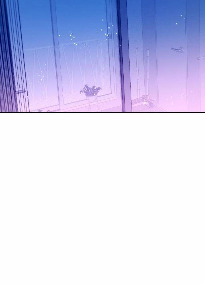 Đang Lập Kế Trả Thù Tôi Yêu Kẻ Thù Lúc Nào Không Hay 31 trang 75