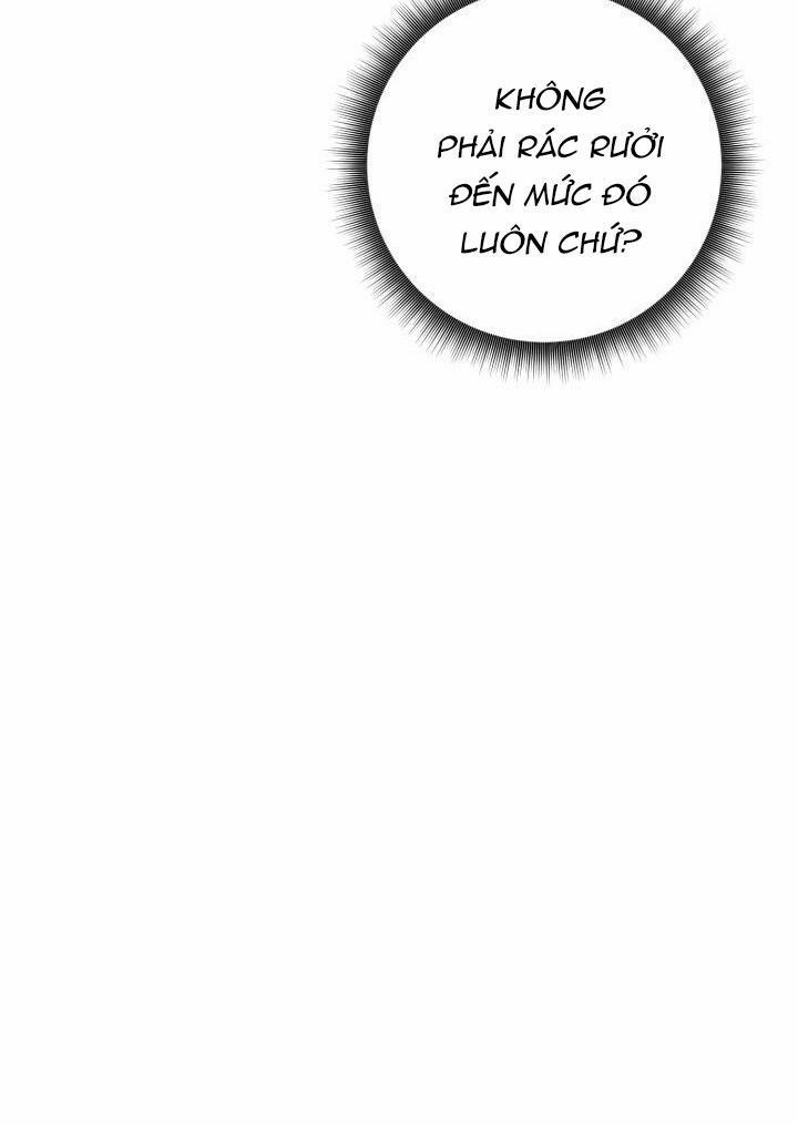 Đang Lập Kế Trả Thù Tôi Yêu Kẻ Thù Lúc Nào Không Hay 31 trang 8