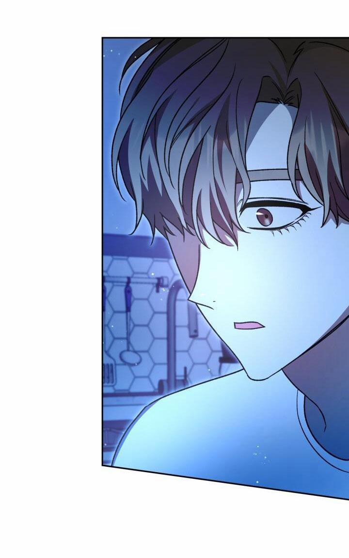 Đang Lập Kế Trả Thù Tôi Yêu Kẻ Thù Lúc Nào Không Hay 31 trang 80